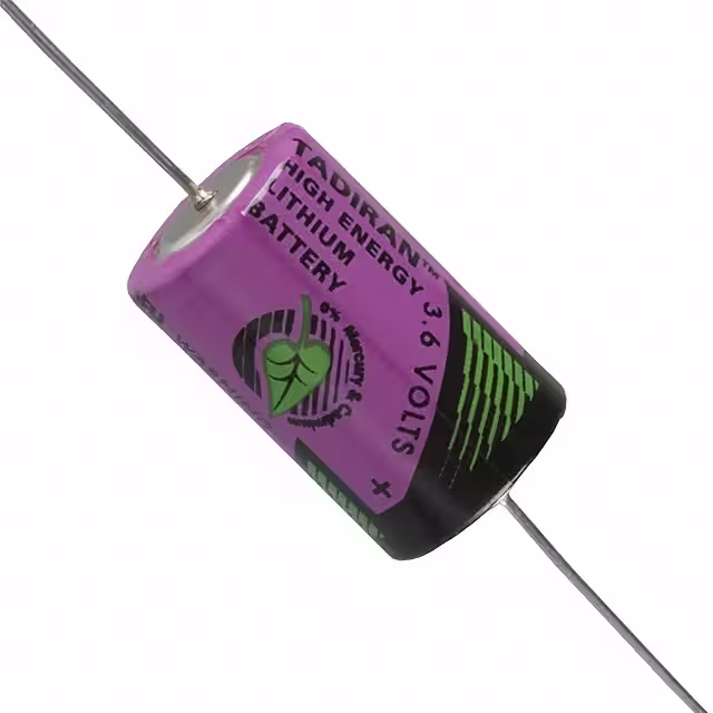 TL-4902/P Tadiran Batteries